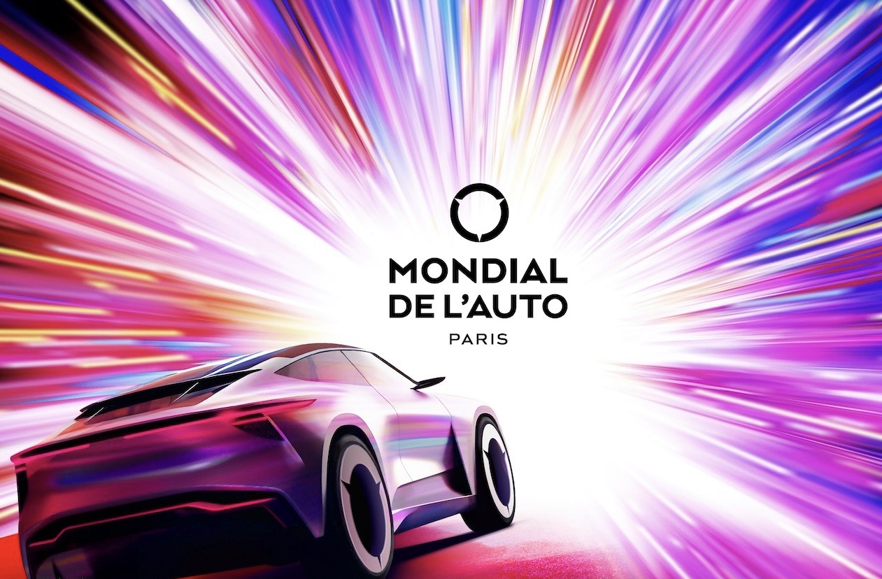 Au Mondial de l'Auto 2024 à Paris, Delivauto se démarque en proposant des services de reprise automobile adaptés à tous. Que votre véhicule soit en panne, accidenté ou simplement devenu trop coûteux, notre équipe est là pour vous aider à vous en débarrasser rapidement et au meilleur prix. Profitez d'une estimation gratuite en ligne en moins de 2 minutes et d'une offre de rachat immédiate. Avec Delivauto, la vente de votre voiture devient un jeu d'enfant, sans stress ni tracas administratifs.