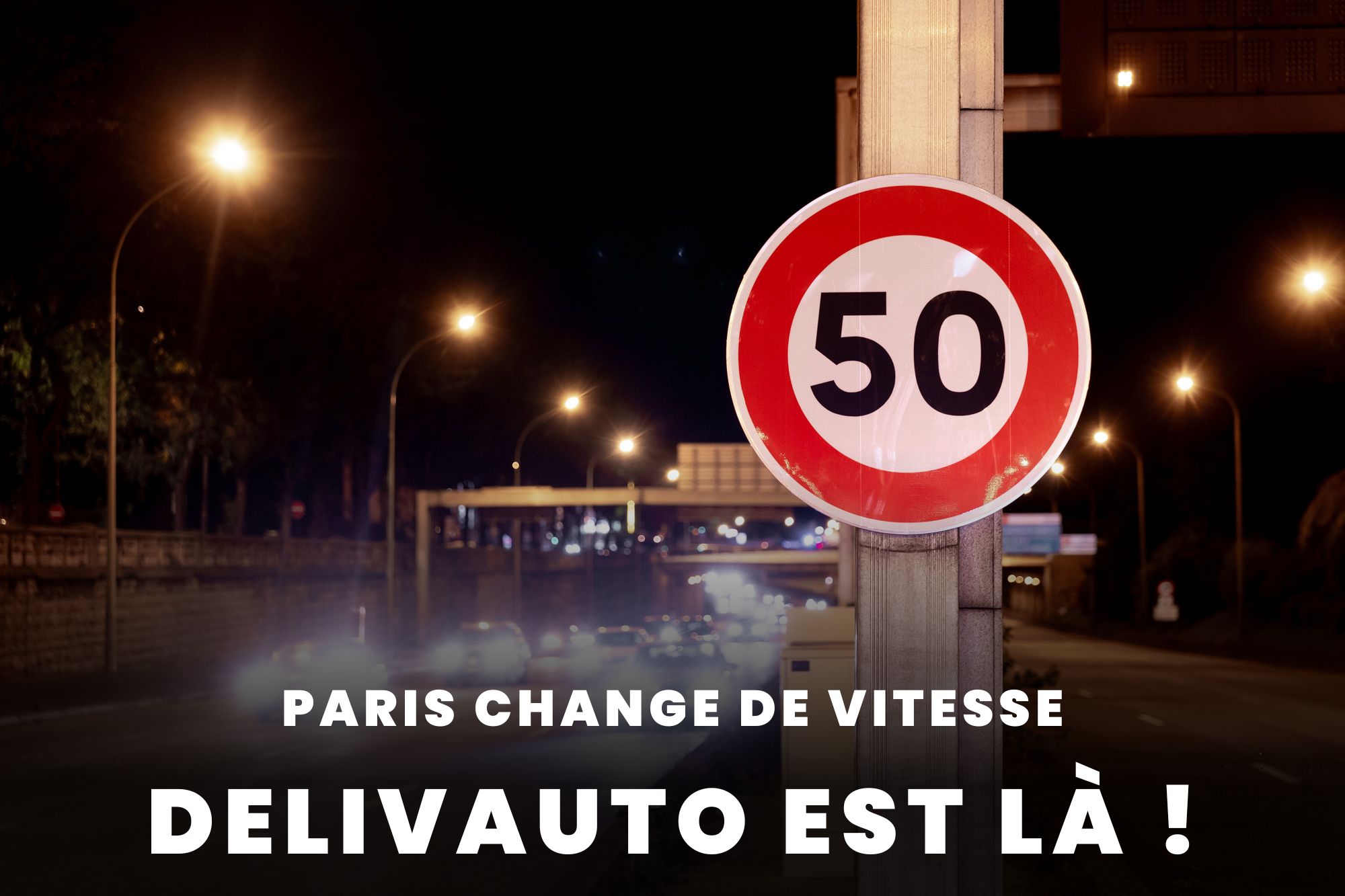 Paris-change-de-vitesse.jpg